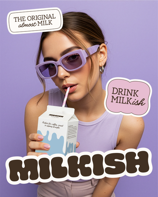 Milkish-Milk Branding-01