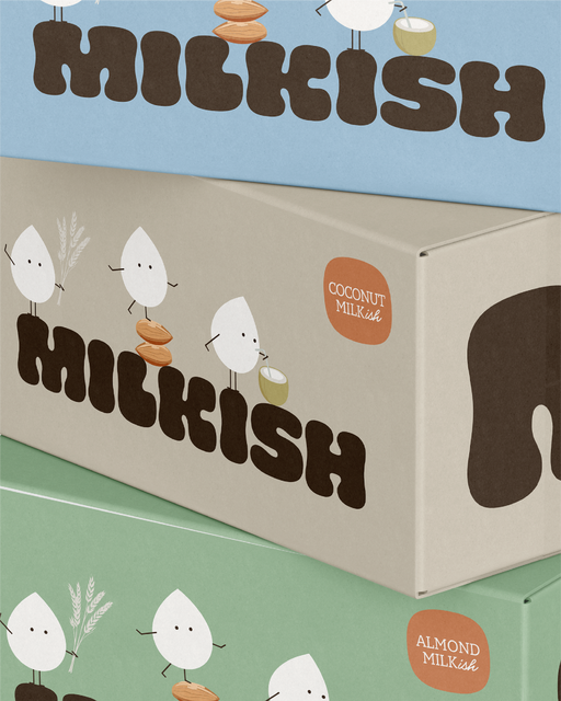Milkish-Milk Branding-06
