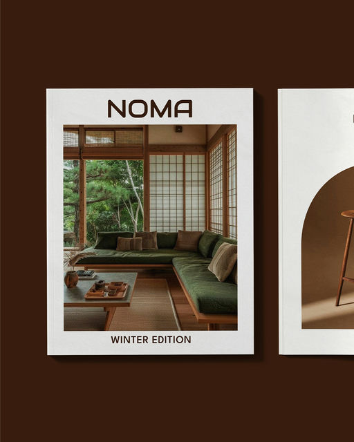 Noma-Furniture Branding-05