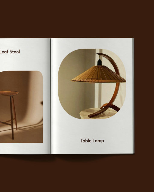 Noma-Furniture Branding-06