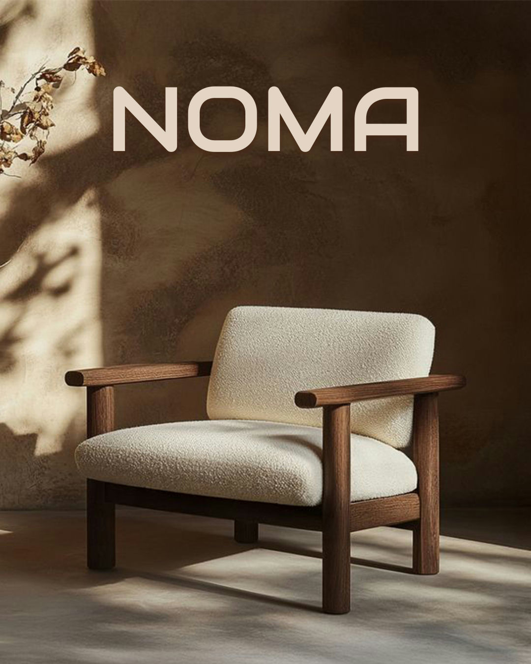 Noma