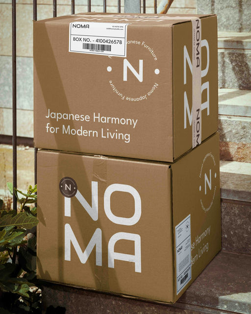 Noma-Furniture Branding-04