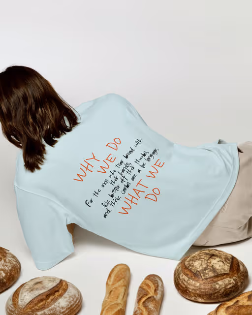 Uncle Dough-Bakery Branding-01