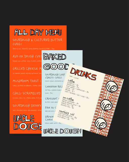 Uncle Dough-Bakery Branding-06