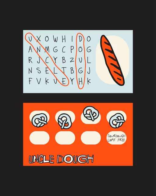 Uncle Dough-Bakery Branding-07