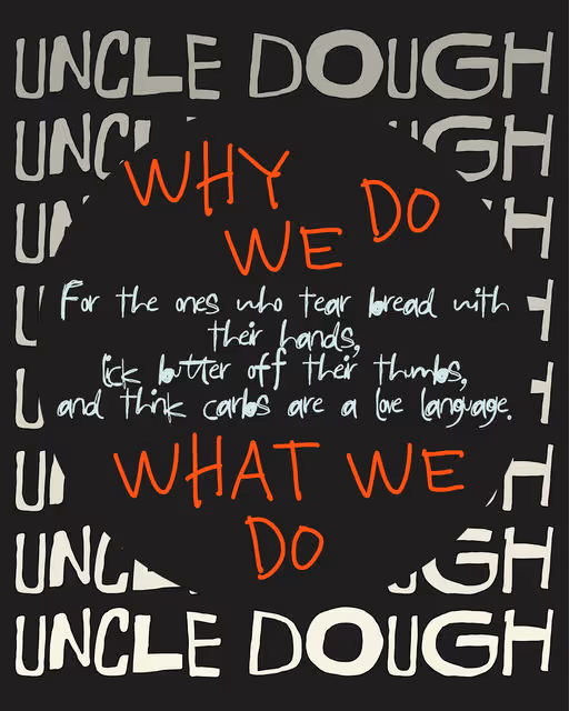 Uncle Dough-Bakery Branding-02