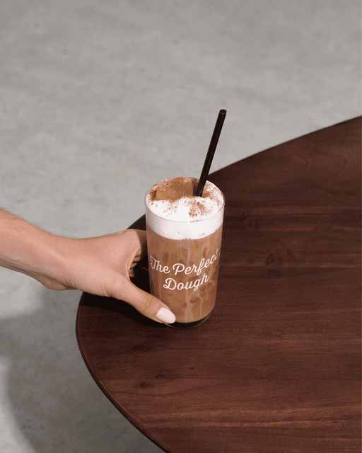 The Perfect Dough-Bakery Branding-02