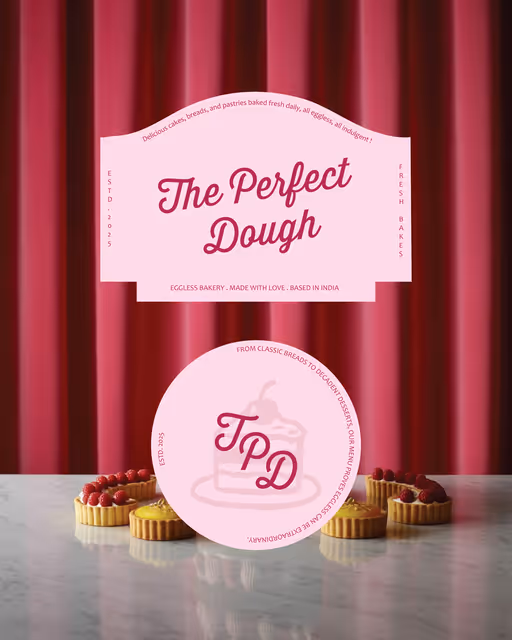 The Perfect Dough-Bakery Branding-06