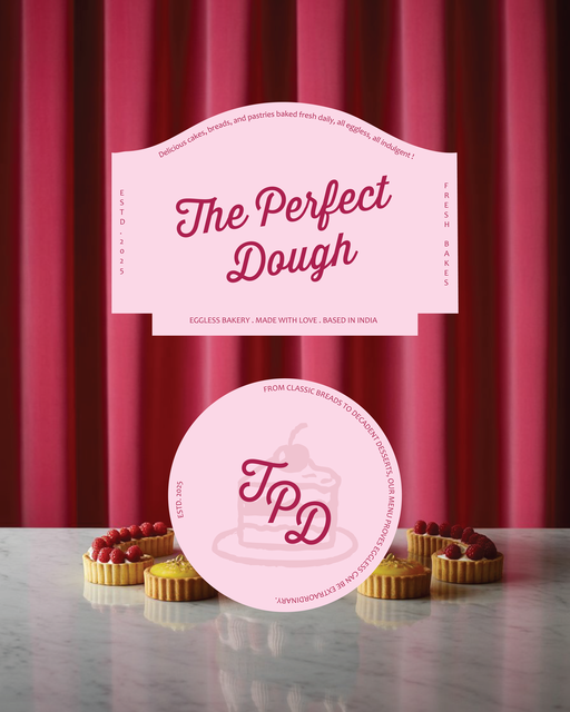 The Perfect Dough-Bakery Branding-06