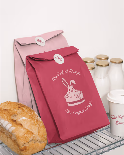 The Perfect Dough-Bakery Branding-03