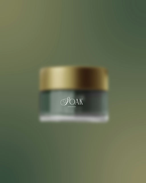 Soak-Beauty & Wellness Branding-05