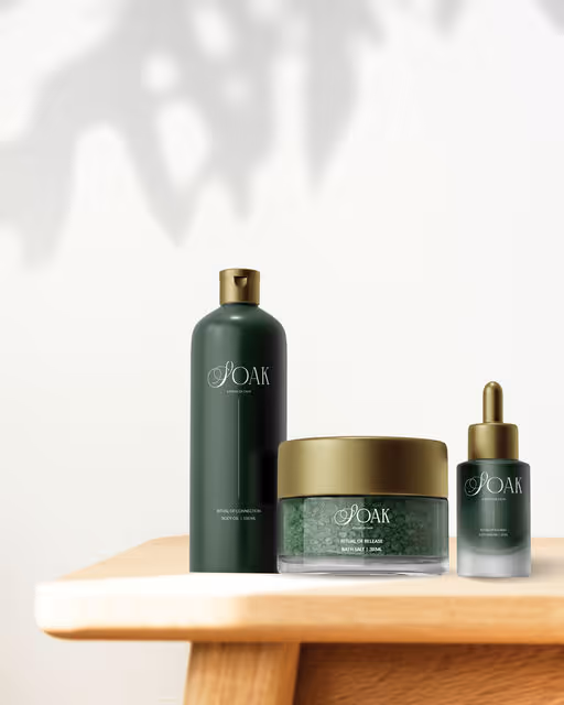 Soak-Beauty & Wellness Branding-03