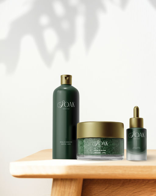 Soak-Beauty & Wellness Branding-03