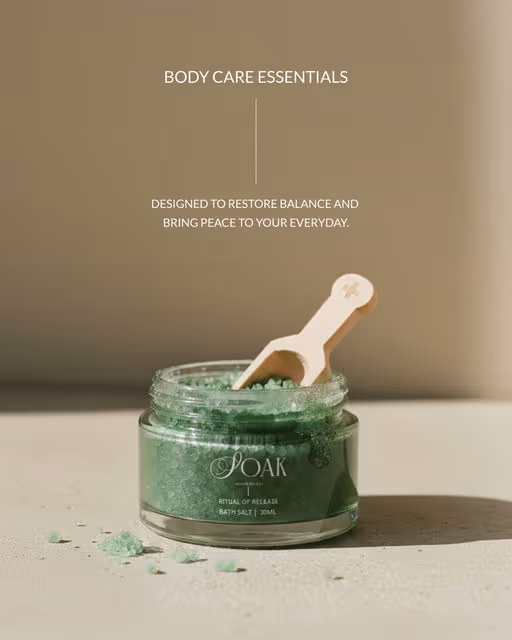 Soak-Beauty & Wellness Branding-02