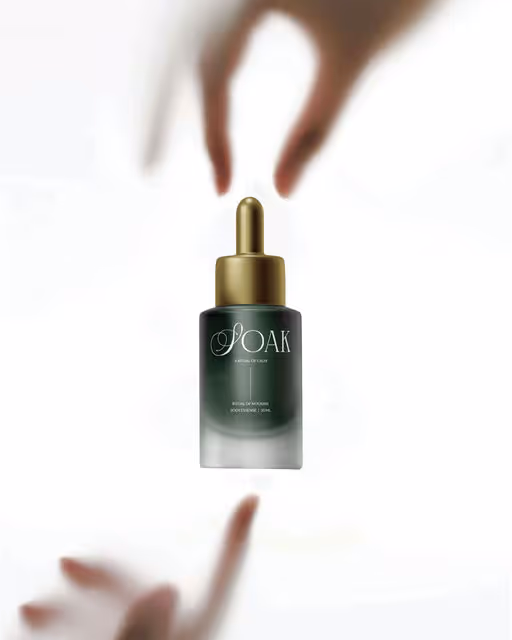 Soak-Beauty & Wellness Branding-t01
