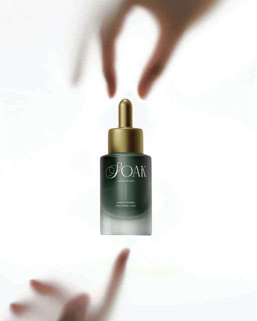 Soak-Beauty & Wellness Branding-t01
