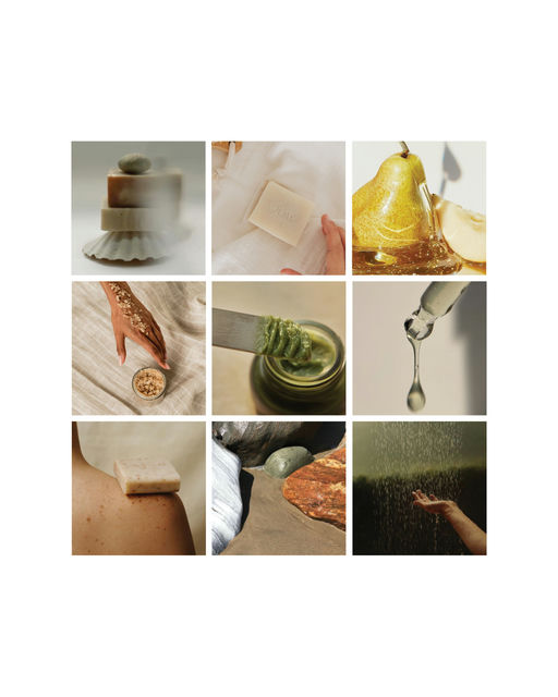 Soak-Beauty & Wellness Branding-01