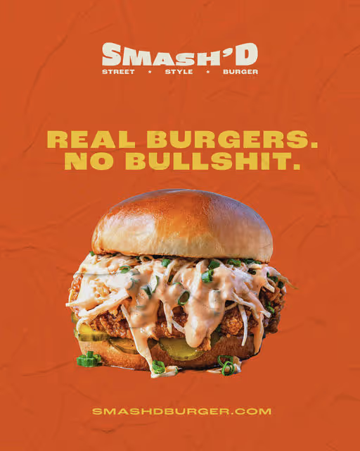 Smash'd-Burger Branding-04