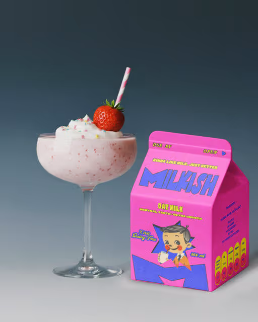 MILKISH-Milk Branding-t01