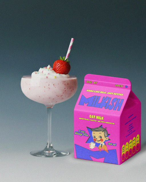 MILKISH-Milk Branding-t01