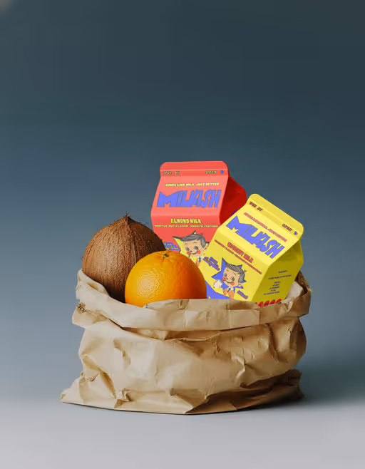 MILKISH-Milk Branding-05