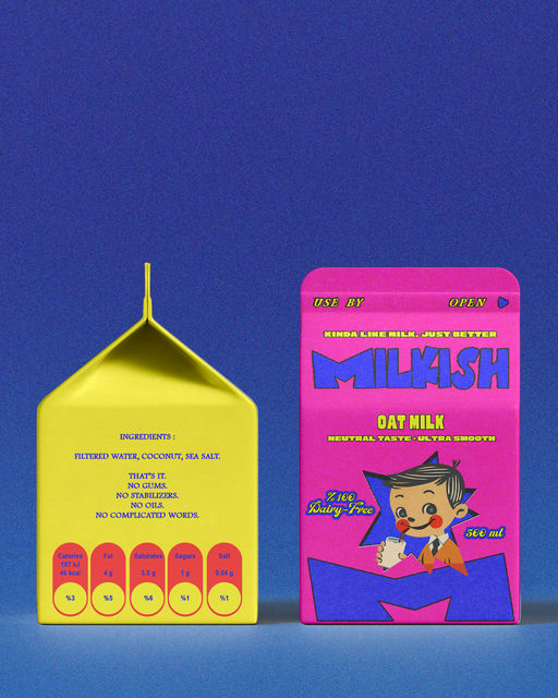 MILKISH-Milk Branding-07