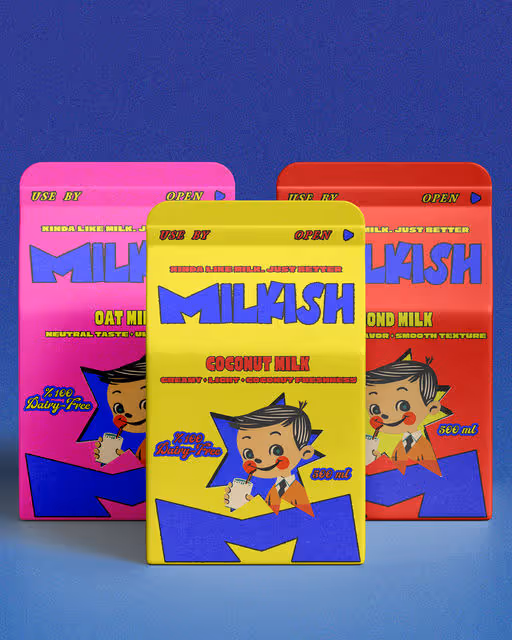 MILKISH-Milk Branding-02