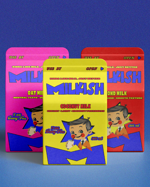 MILKISH-Milk Branding-02