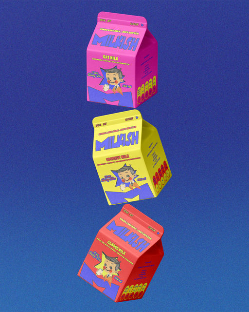 MILKISH-Milk Branding-06