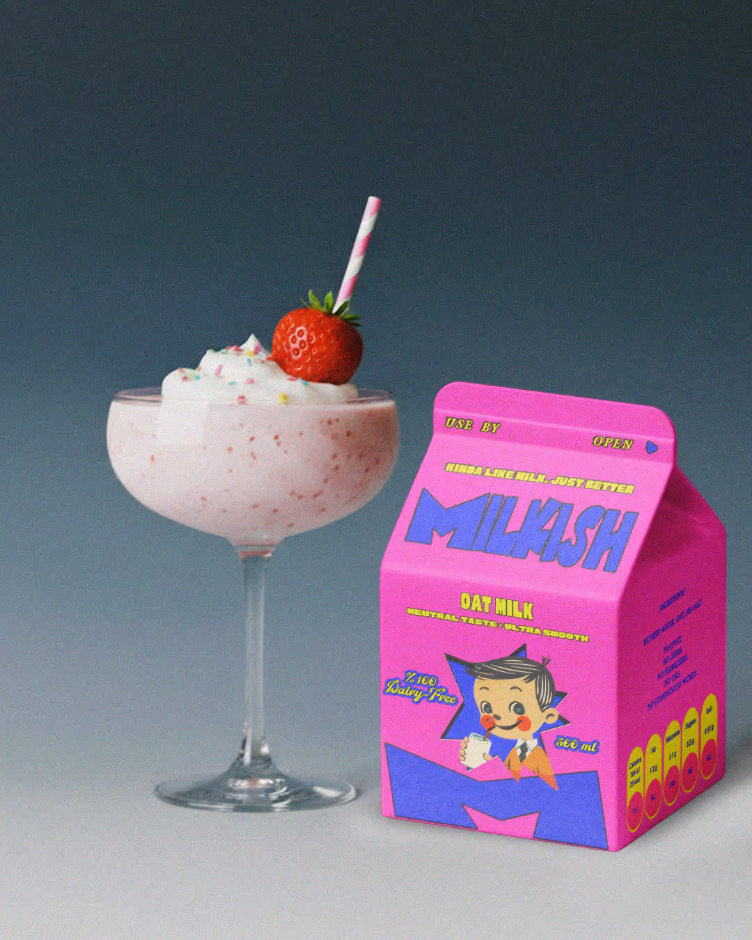 MILKISH-Milk Branding_01