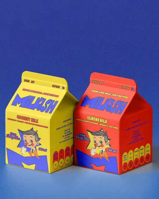 MILKISH-Milk Branding-04