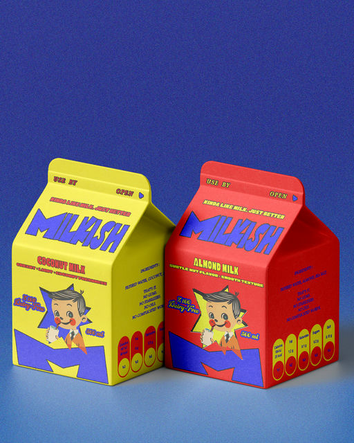 MILKISH-Milk Branding-04