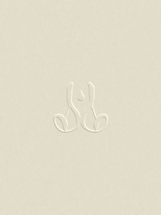 Sundays in Sienna-Candles Branding-06