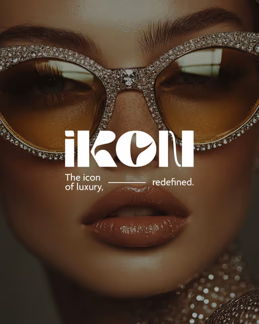 IKON-Luxury Branding-t01