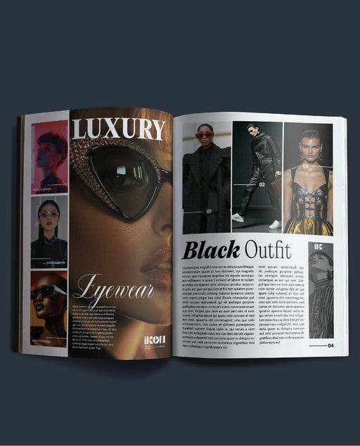 IKON-Luxury Branding-04