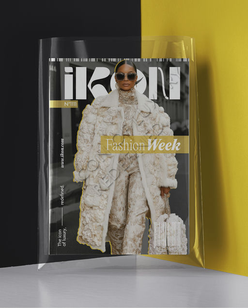 IKON-Luxury Branding-02