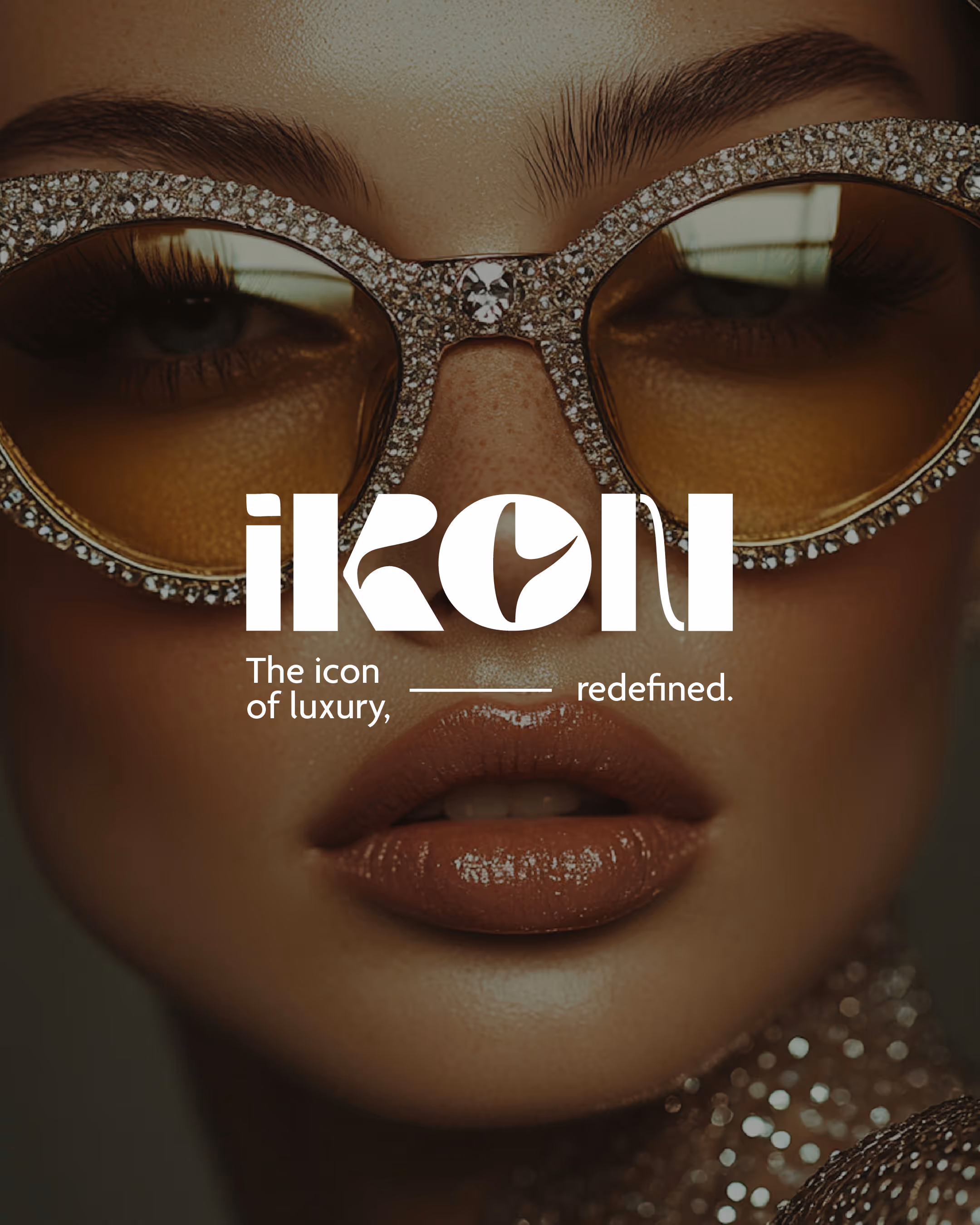 IKON-Luxury Branding_01