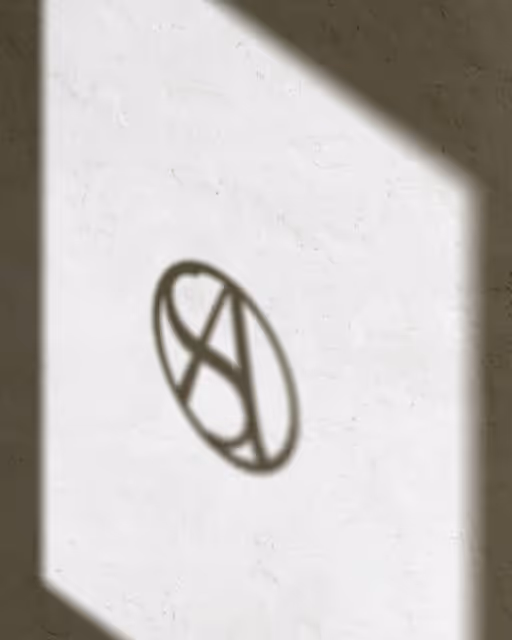 Amber's Studio-Interior Branding-t01