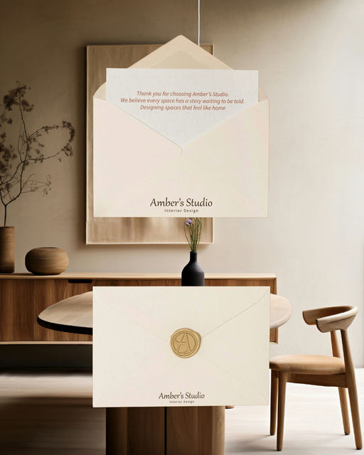 Amber's Studio-Interior Branding-08