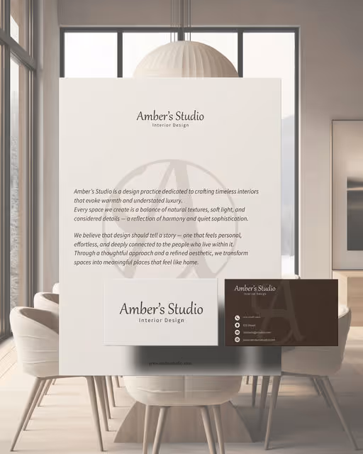 Amber's Studio-Interior Branding-06