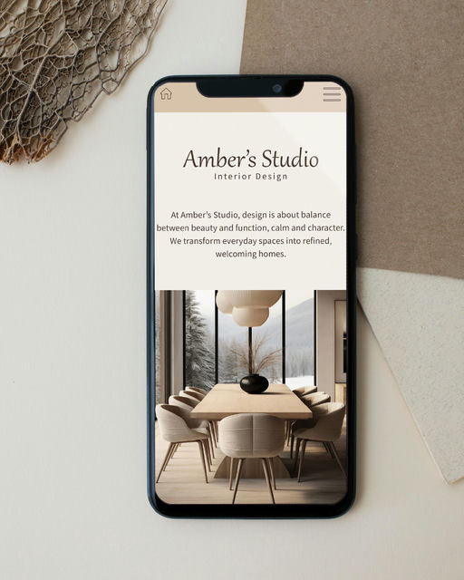 Amber's Studio-Interior Branding-05