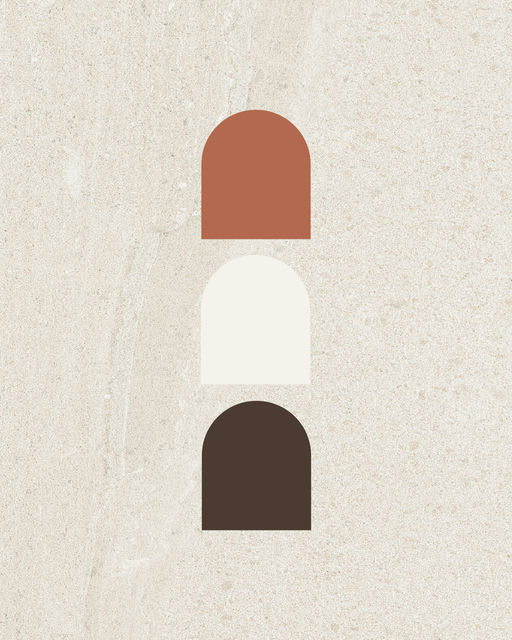 Amber's Studio-Interior Branding-03