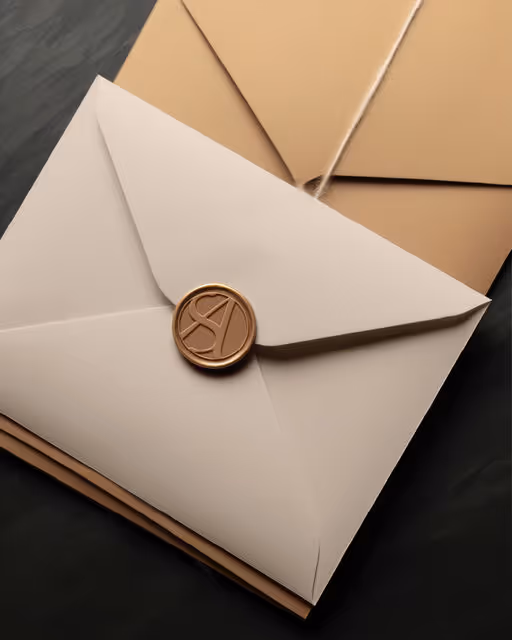 Amber's Studio-Interior Branding-07