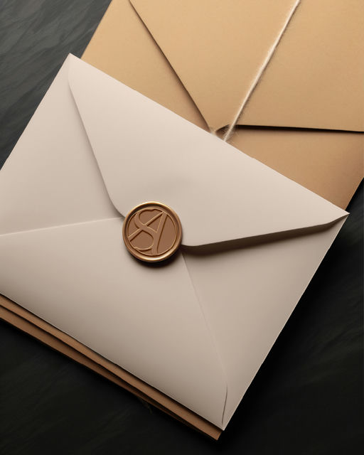 Amber's Studio-Interior Branding-07