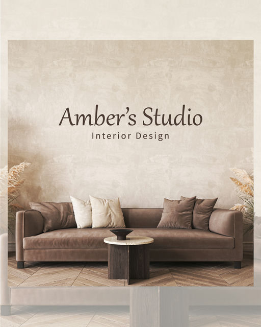 Amber's Studio-Interior Branding-01