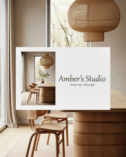 Amber's Studio-Interior Branding-04