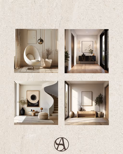 Amber's Studio-Interior Branding-02