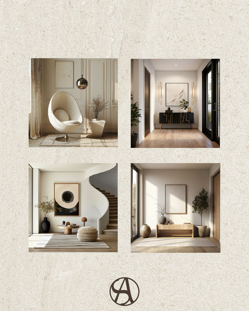 Amber's Studio-Interior Branding-02