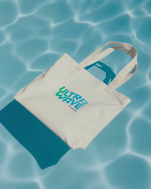 UltraWave studio-Agency Branding-03