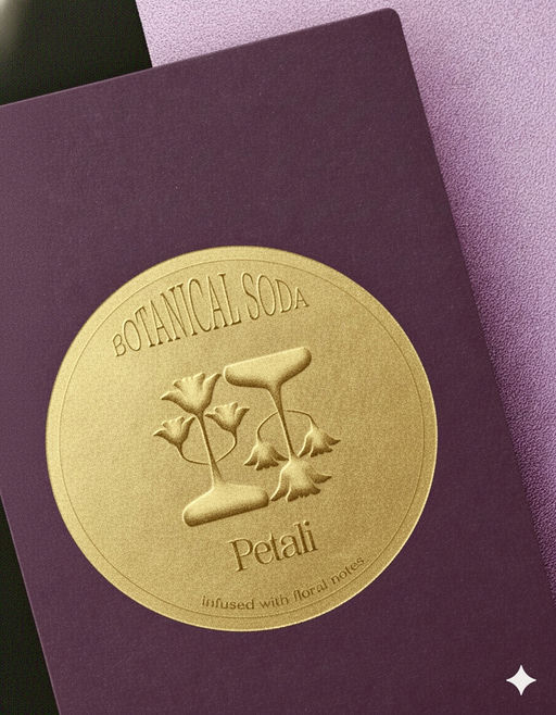 Petali-Beverage Branding-02